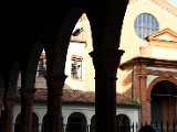 Andreina Gioppi-287.jpg